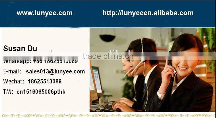 closed loop stepper motor and driver using new 32-bit DSP ,speed control driver