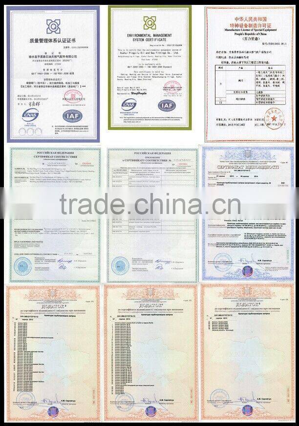 DIN check valve stainless steel check valve class150