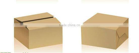 blue makeup sponge,power puff wholesale