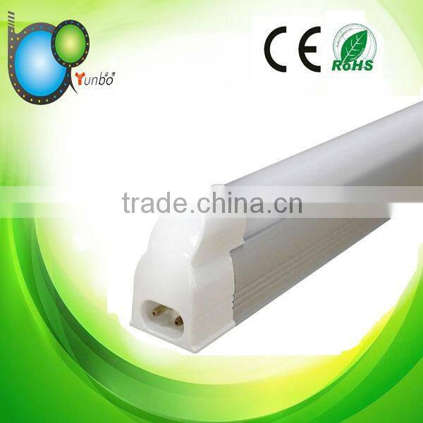 Led Fluorescent Dimmable T8 Tube 1.5m