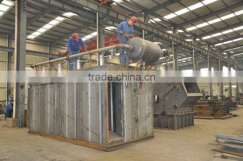 New Dedign Filter Bag Dust Catcher/Collector For Industrial Dust Cleaner