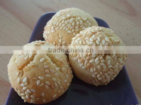 Sesame Huller Drying Hulling Machine Sesame Peeling Dehuller