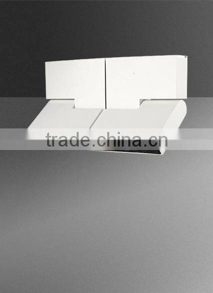 New fashion indoor led ceiling lamp modern