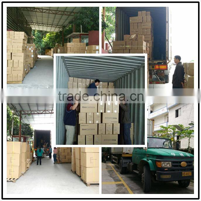 40w ip65 3 years guarantee die cast aluminum outdoor landscape lighting