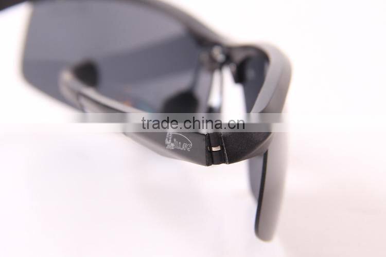 Outdoor Sports Sun Glasses Best Price Safety Fishing Glasses