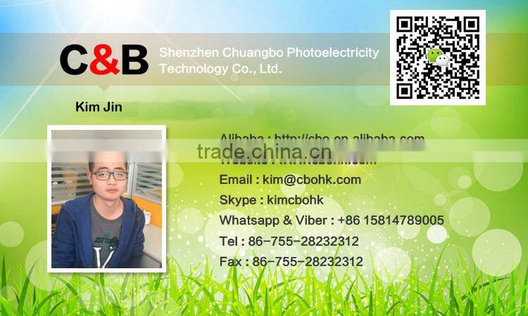 Factory Price power on off flex cable for iPad 3