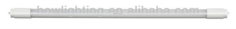 14w LED fluorescent lamp T8 Tube light