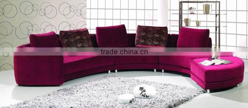 round chair cheap chinese furniture home sofa