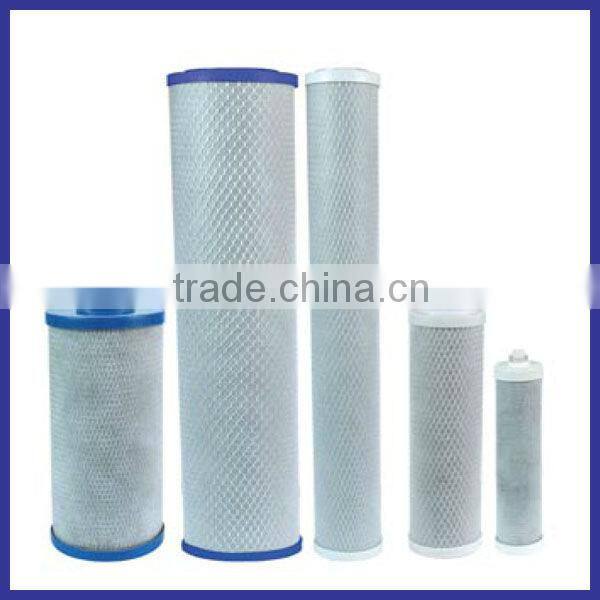 water filter replacement industrial filter