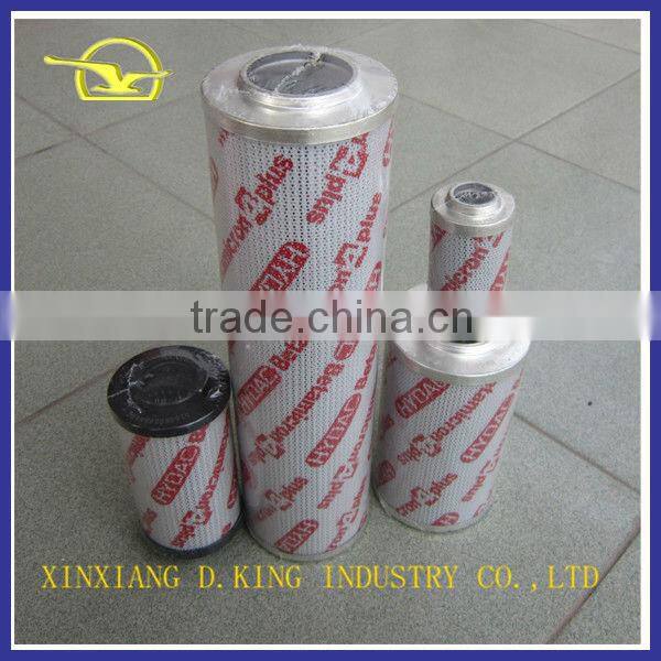 0330R*BN/HC hydac oil pump filter
