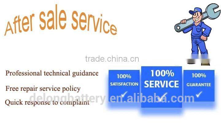 2015 NEW solar automatic mobile charger portable solar power bank solar charger for mobile