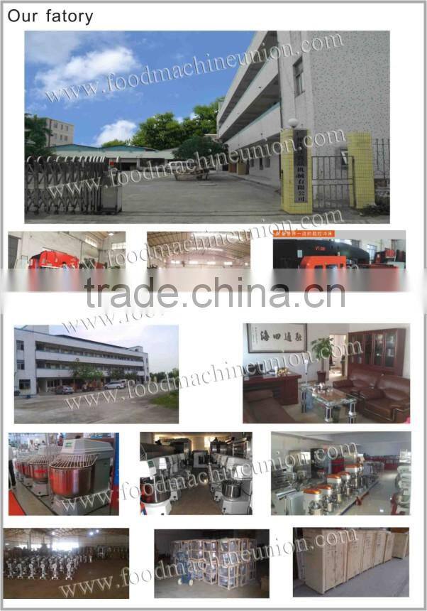 Counter top 2 tank 2 basket electric deep fryer with oil faucet and CE approval fryer machine