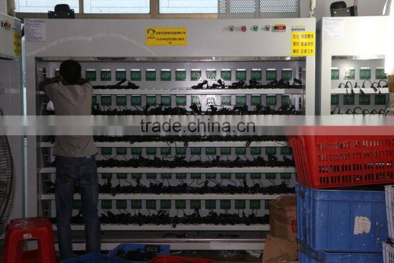 High Quality 75W 15V 5A 6.3*3.0 Laptop Charger for Toshiba Notebook