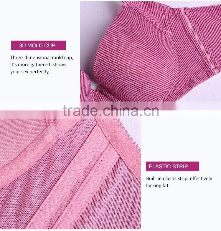 ladies bra sex school girls in bra photos