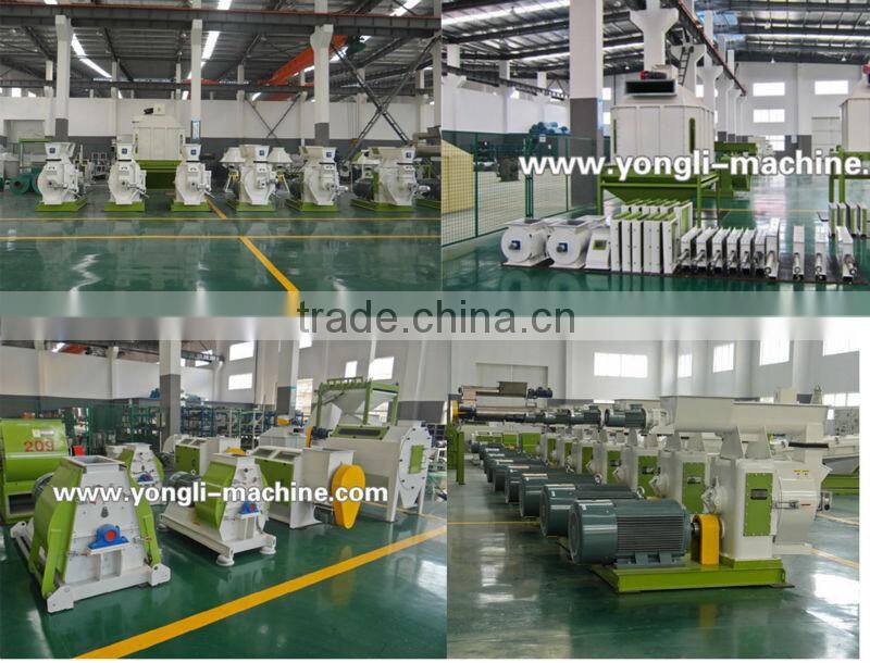 Hot sale low price pellet wood burning stove