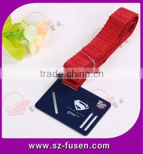 popular hook and loop book strap