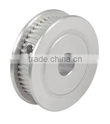 Aluminium alloy T2.5 T5 T10 Timing Pulleys