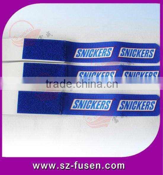 Hot selling ski holder