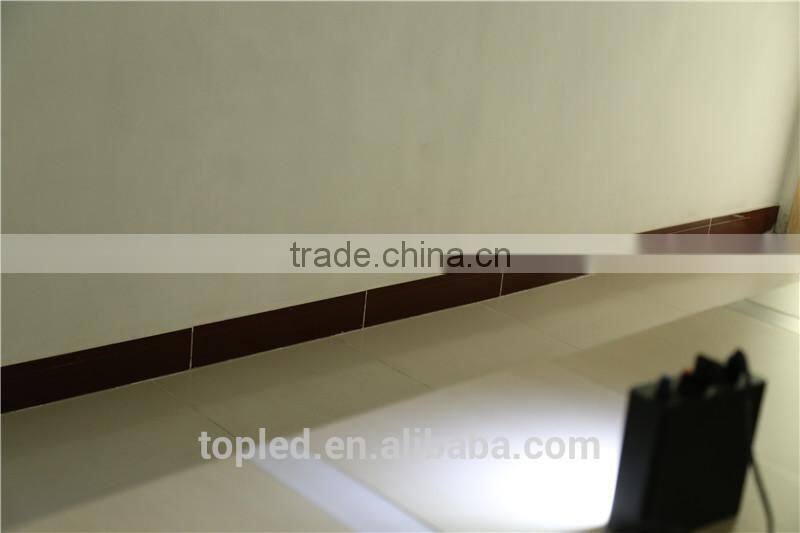 Home Party Product White Color SMD5050 LED Strobe Light for sale