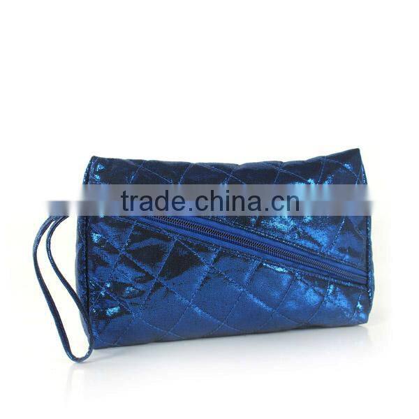 Bag Printing,Hand Bag Woman 2016,Bag Hand