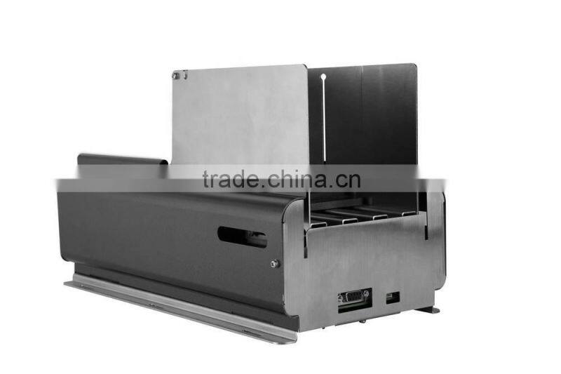 (TTCE-D2606) Excellent Techniques Amusement Lottery Dispensing Machine