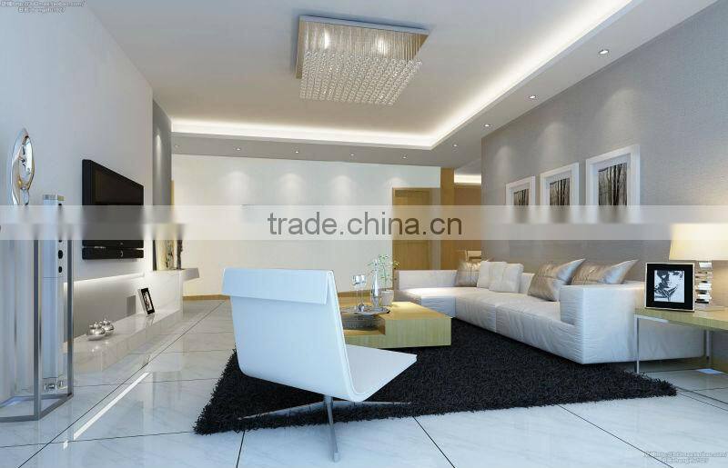 JCL LED Rope Light ,LED Strip Light,LED Panel Light with CE, GS, Rohs more than 8 years