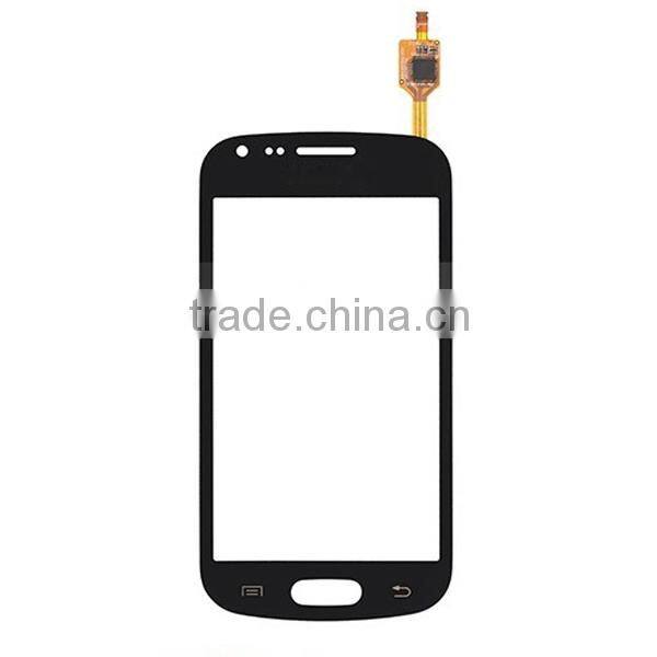 Wholesale Repair Parts Cell Phontouch Screen for Samsung Galaxy Trend Duos S7252