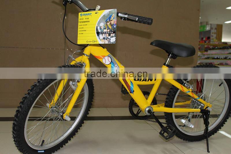 hiten Frame Material and City bike Type bicycle for lady