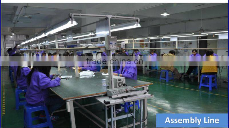 160LM/W high lumen high quality Round warehouse 120w highbay