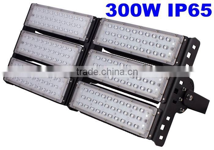 300W LED high bay IP65 5 years warranty meanwell driver PhilipsSMD3030 LED 400W 200W 150W 100W 50W option