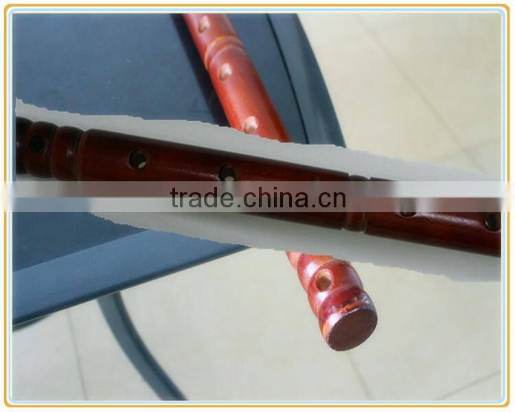 Topic Island Caribbean Style Round Knit Hammock