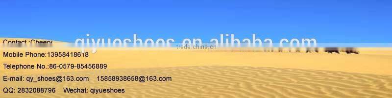 Outdoor clibming shoes hiking boots tactical green