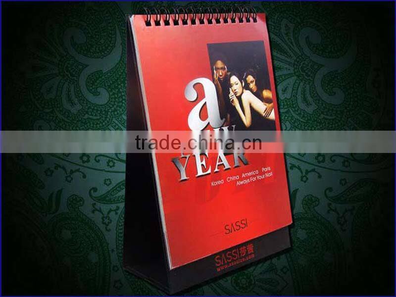 carton calendar Office & Desktop calendar