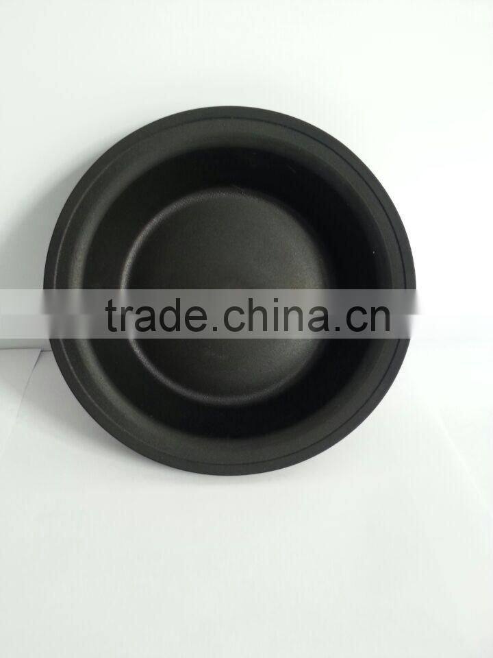 2015 Hot Sale aluminium disc brake with Good Quality from China brake servo motor