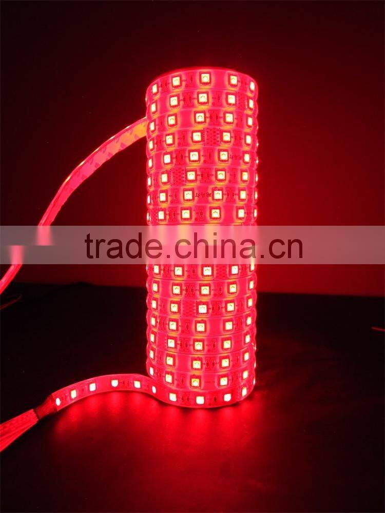 led flexible strip light/flexible led strip lights 220v