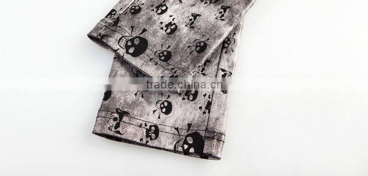 rubber latex sex opaque pantyhose stockings women sports skinny legs tights