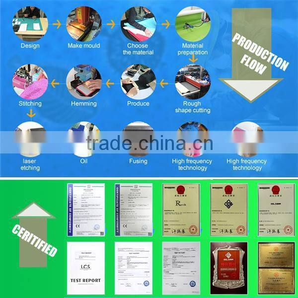 chocolate mobile phone case with cable for Samsung Galaxy S4 I9500