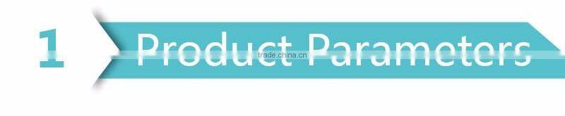 Wonderful underwear lace men mens underwear from china