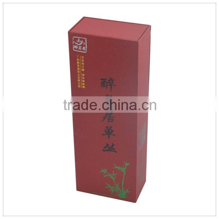 Wholesale Innovative Book Shape Storage Box For Gift Packaging