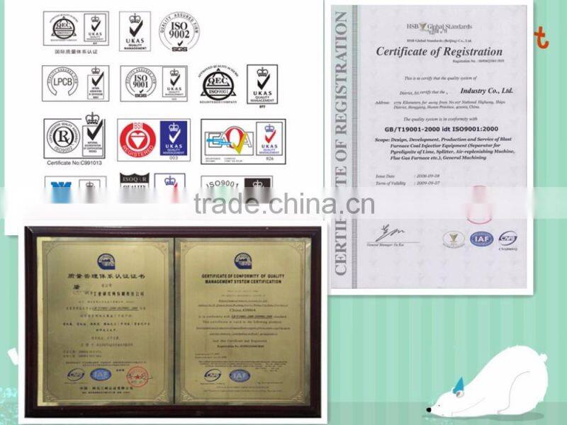 Design free design adam and eve products catalig toys