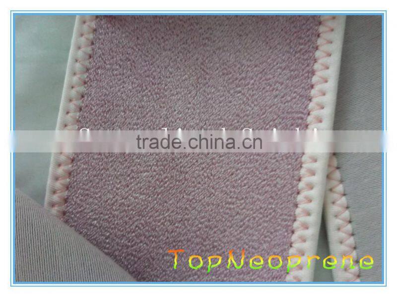 maternity support belts, Pregnancy Abdominal Support Belt, Pregnant Women Maternity Belt