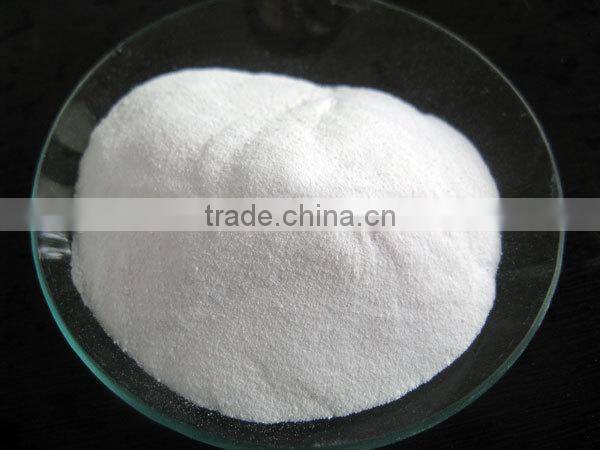high purity manganese sulphate monohydrate with good price