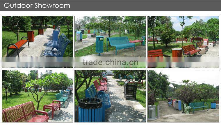 2014 hot-sale outdoor table and bench seat,table & bench,outdoor picnic table with umbrella hole