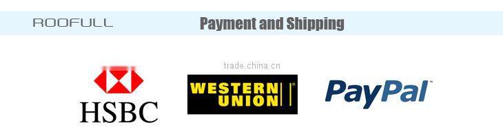 Octa Core TV Box i68 RK3368 64bits Android 5.1 Lollipop TV Box 2.4G/5G WIFI 2GB RAM 16GB ROM