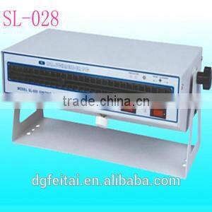 ionizer blower/static elimination blower/anti static air blower