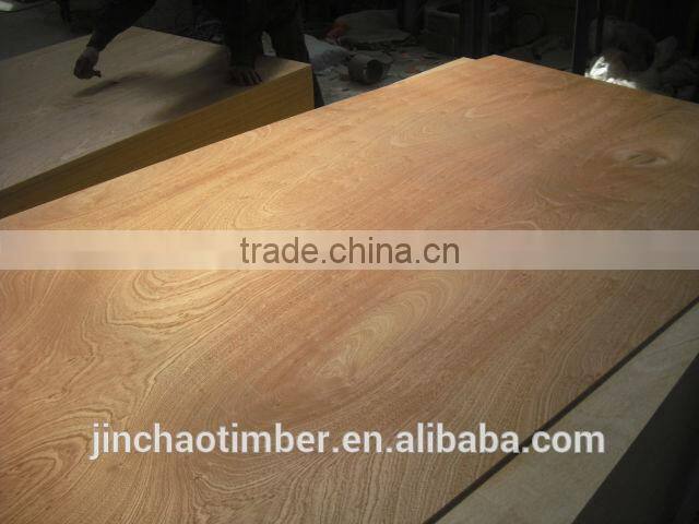 core veneer 1.7mm - 100% grade a