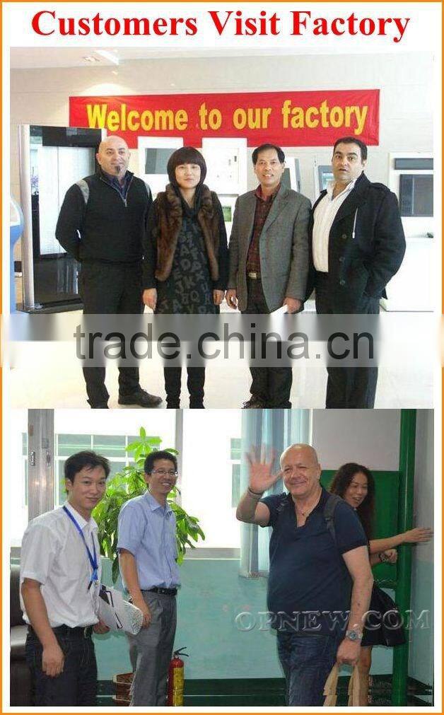 Factory OEM new China Allwinner a33 tablet pc quad core android 5.1 lollipop with wifi bluetooth camera ips touch screen