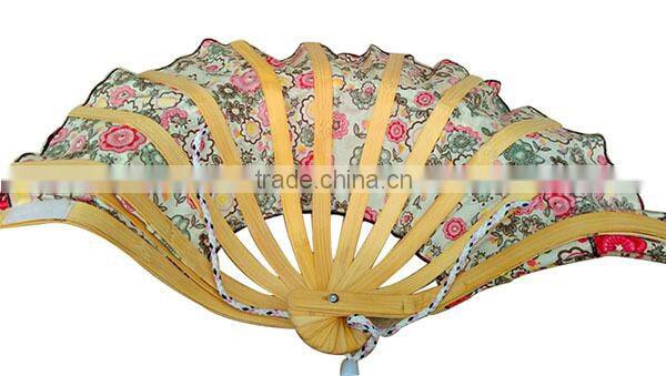 China Manufacture Promotion Wholesale Sun Hats In Bulk