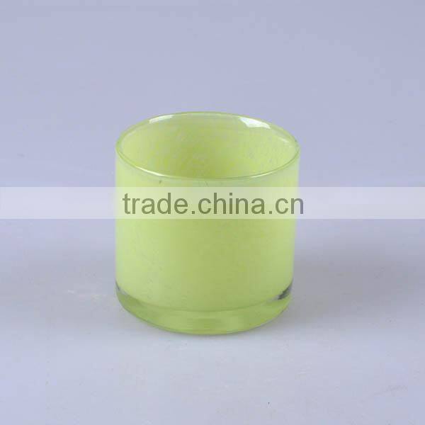 Hot Sale High Quality Wholesale Home Goods Antiques Candle Holder