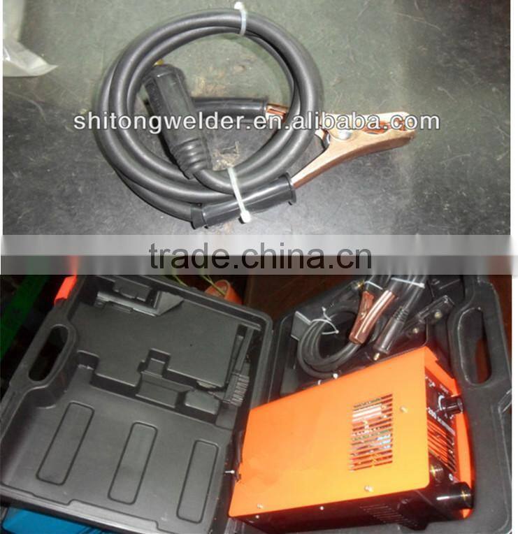 ppr welding machine CA-201